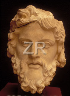3292 Zeuss