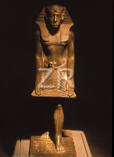 3576 Pharaoh Amenemhet III