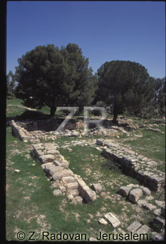 3680-5 Uziah's palace