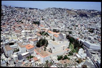 3697-2 Nazareth