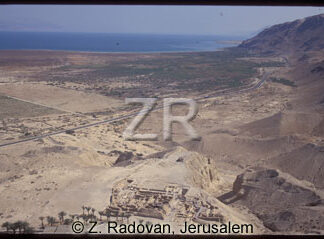 3737-1 Qumran