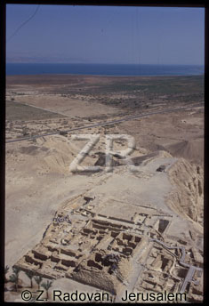 3737-2 Qumran