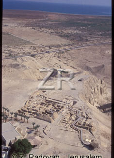 3737-3 Qumran