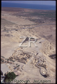 3737-3 Qumran