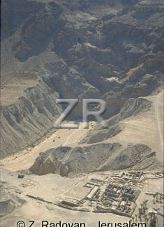 3738-2 Qumran