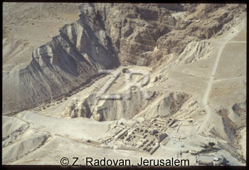3738-3 Qumran