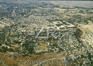 3746-2 Jerusalem