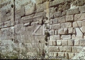 375-1 The Temple Mount