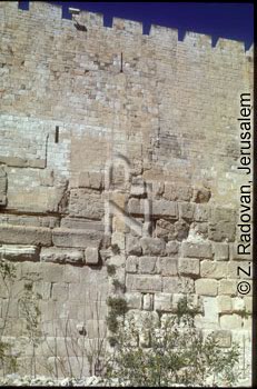 375-2 The Temple Mount