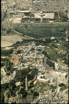 3768-2 Jerusalem