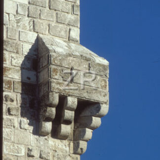 3890-1The Jerusalem Citadel