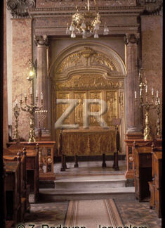 4121 Asti synagogue