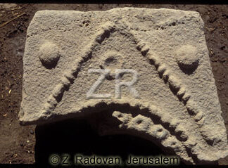 4124-3 Katzrin synagogue