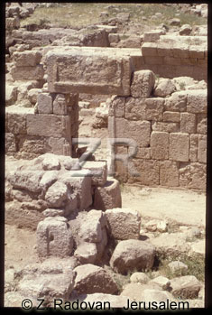 4132-2 Anim synagogue
