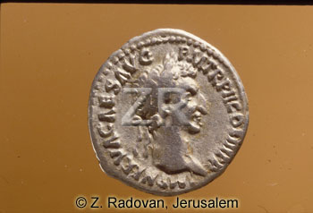 4175-1 Imperator Nerva