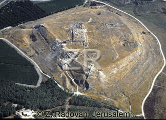 430-1 Tel Lachish