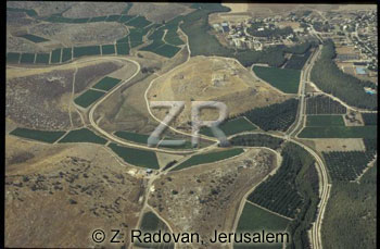 430-4 Tel Lachish