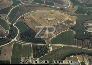 430-5 Tel Lachish