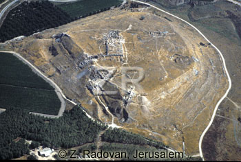 430 Tel Lachish