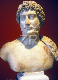 4310 Emperor Hadrian