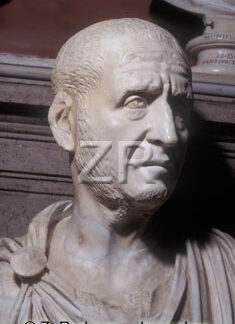 4330.-Emperor Gordian II