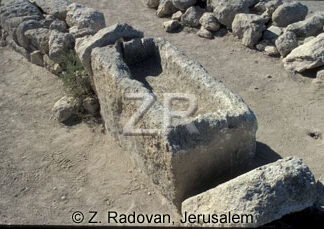 438-2 Megiddo