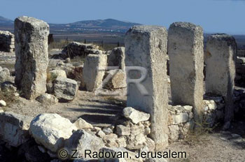 439-2 Megiddo
