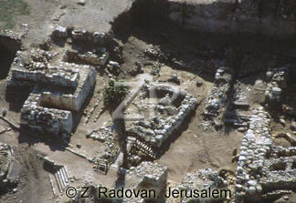 440-2 Megiddo