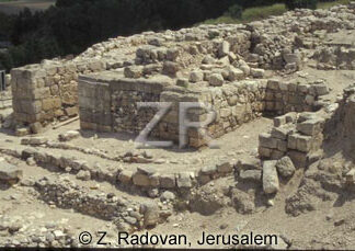 440-5 Megiddo