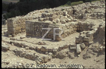 440-5 Megiddo