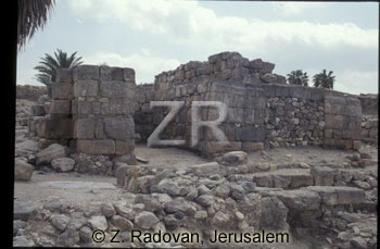 440-6 Megiddo