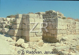440-7 Megiddo