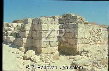 440-7 Megiddo