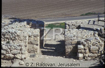 440-9 Megiddo