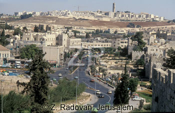 4472 Jerusalem