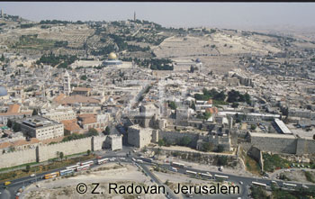 4474-2 Jerusalem