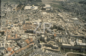 4474-5 Jerusalem