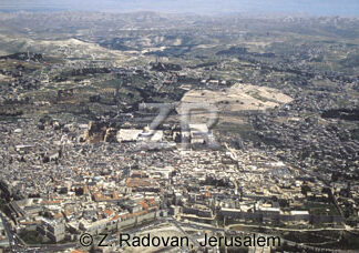 4474-9 Jerusalem