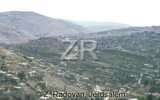 4477 Kidron valley