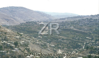 4477 Kidron valley