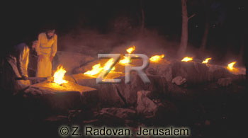 4492 Hanukkah fires