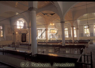4494-1 Yanina synagogue