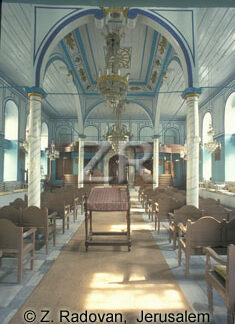4498-2 Siniora synagogue