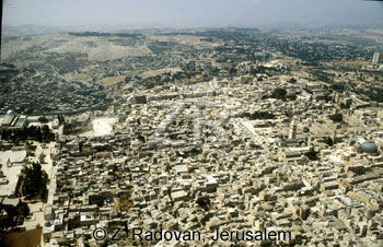 4538 Jerusalem