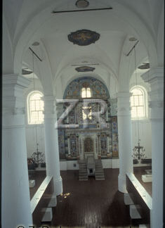 4613-3 Wlodawa synagogue