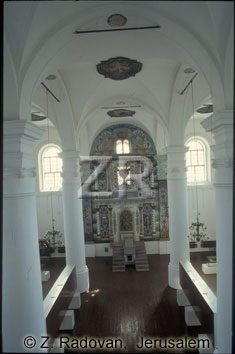 4613-3 Wlodawa synagogue