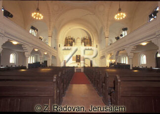 4629-4 Novi Sad synagogue