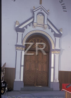 4635-2 Osjek synagogue