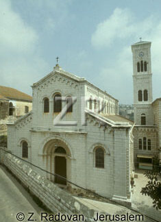 482 Church of St.-Joseph