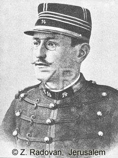 4878.-Alfred Dreyfus